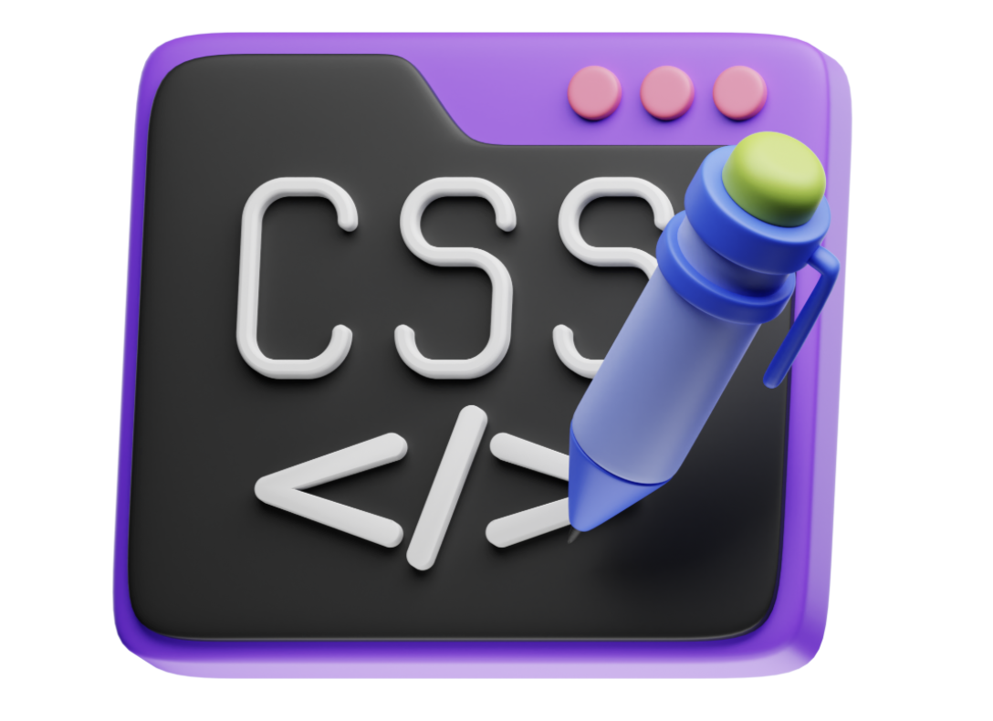 Types Of CSS: How To Use In HTML Documents