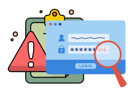 Vulnerability Management