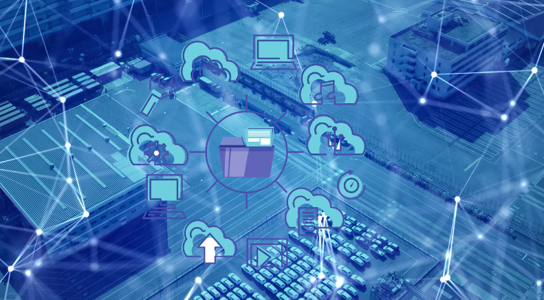 network management