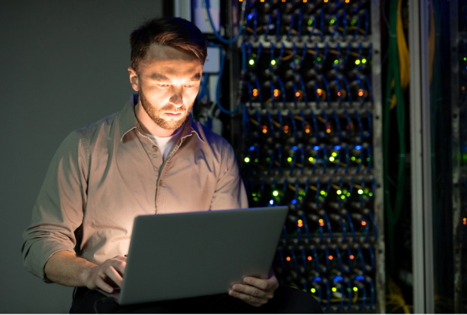 network management