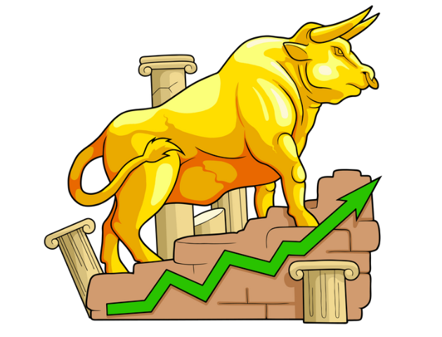 stocks to buy today