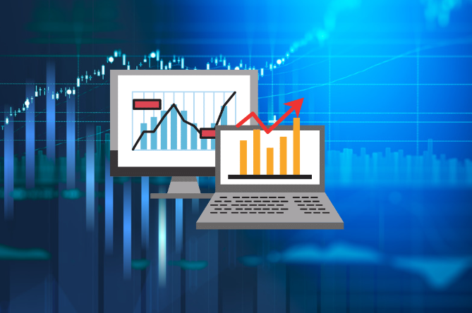 stocks to buy today