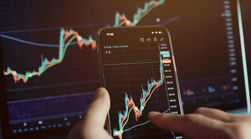 UTI AMC Q3 Results 2024 UTI AMC Results Today Acesse E Descubra O Pix 