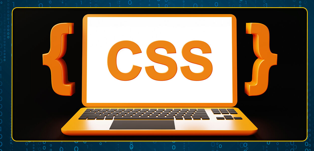 Types Of CSS: How To Use In HTML Documents 2 CSS Variables
