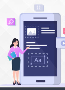 UI Design Process: A Complete Beginner-to-Pro Guide with Steps, Tools, and Careers 3 UI Design Process