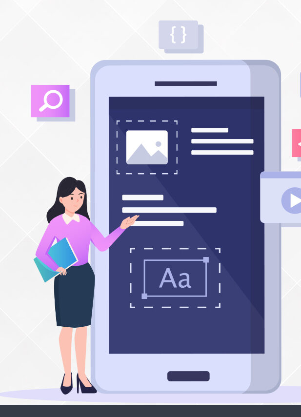 9 Best UI UX Internship Websites for College Students 2025 2 ux research methods