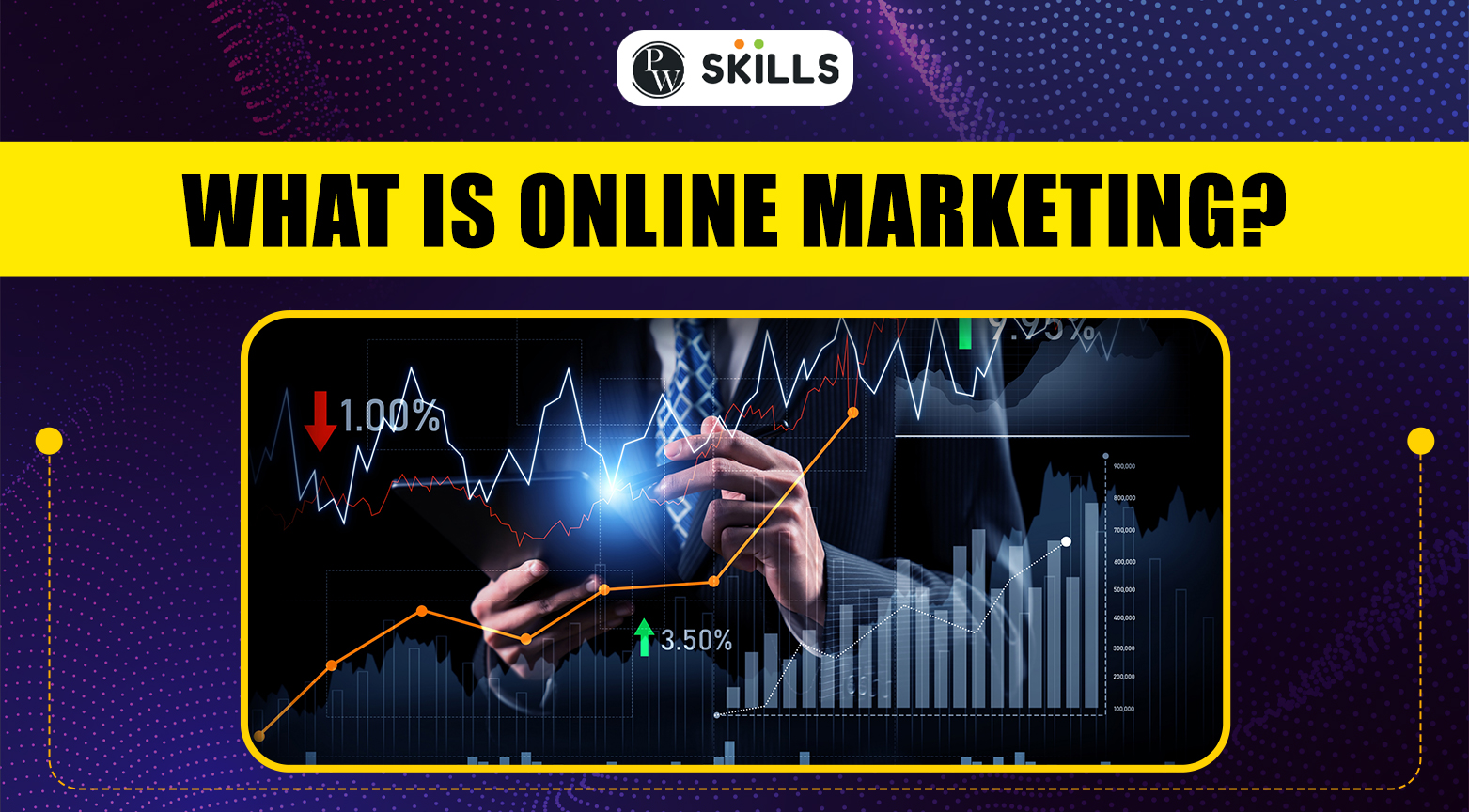 What Is Online Marketing what-is-online-marketing