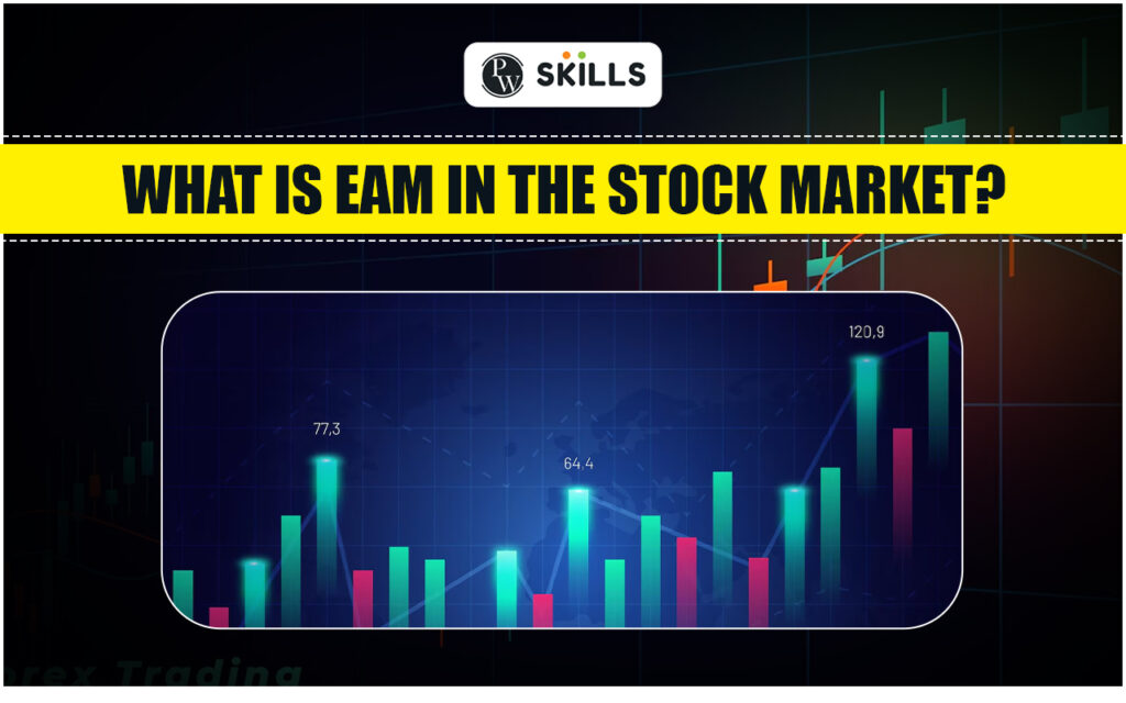 What is EAM (Enterprise Asset Management) in the Stock Market?  10 Enterprise Asset Management (EAM)