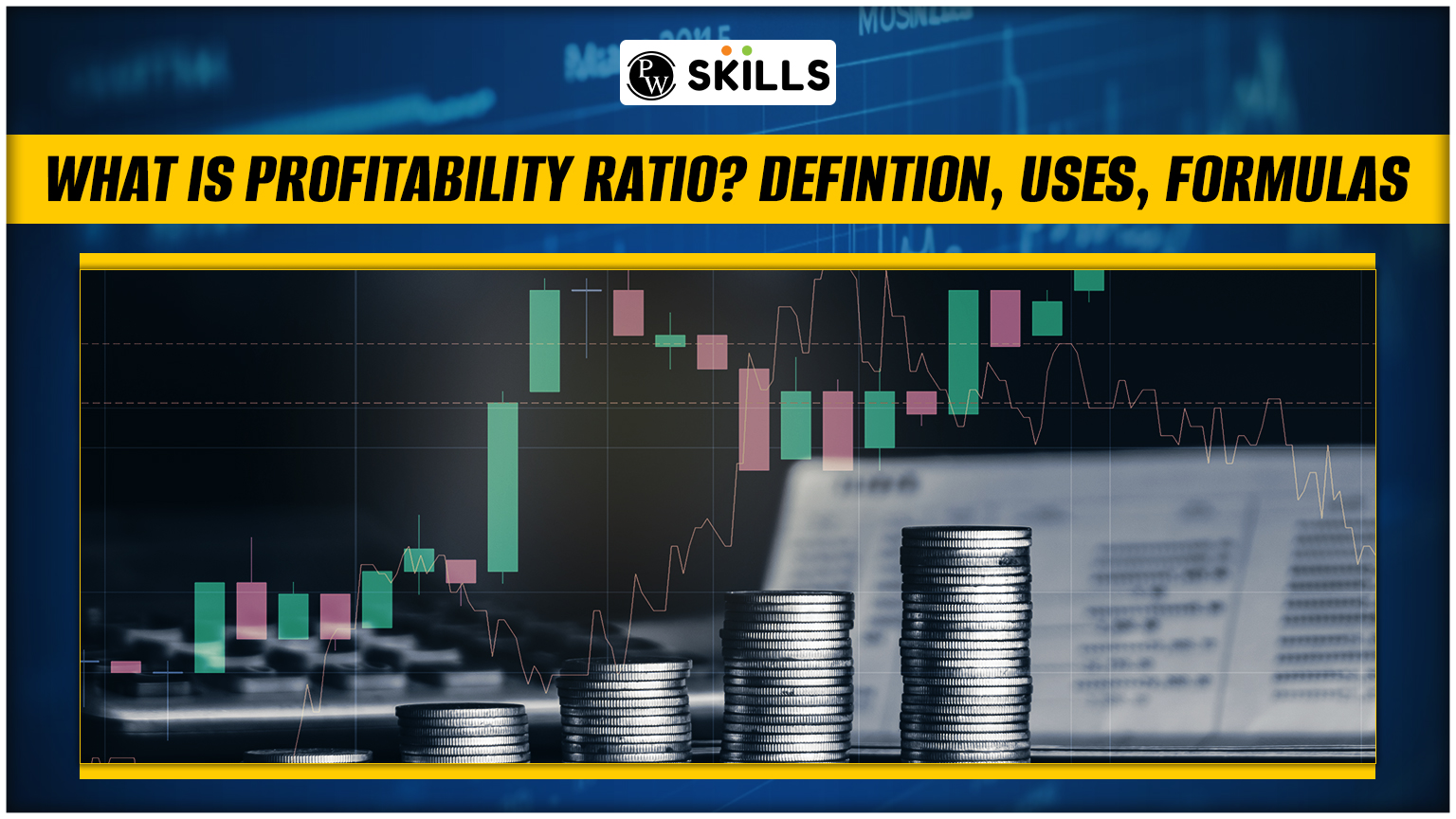 What is the Profitability Ratio? Definition, Uses, and Formulas 2 profatibility ratio