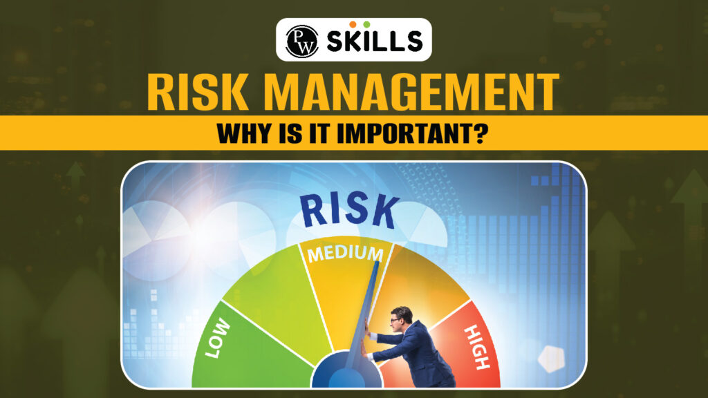 risk managemenet