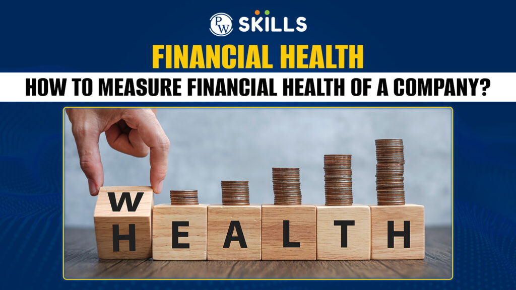 Financial Health