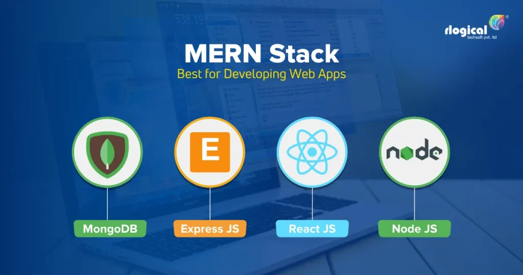 What Is The Mern Stack Developer Introduction And Examples