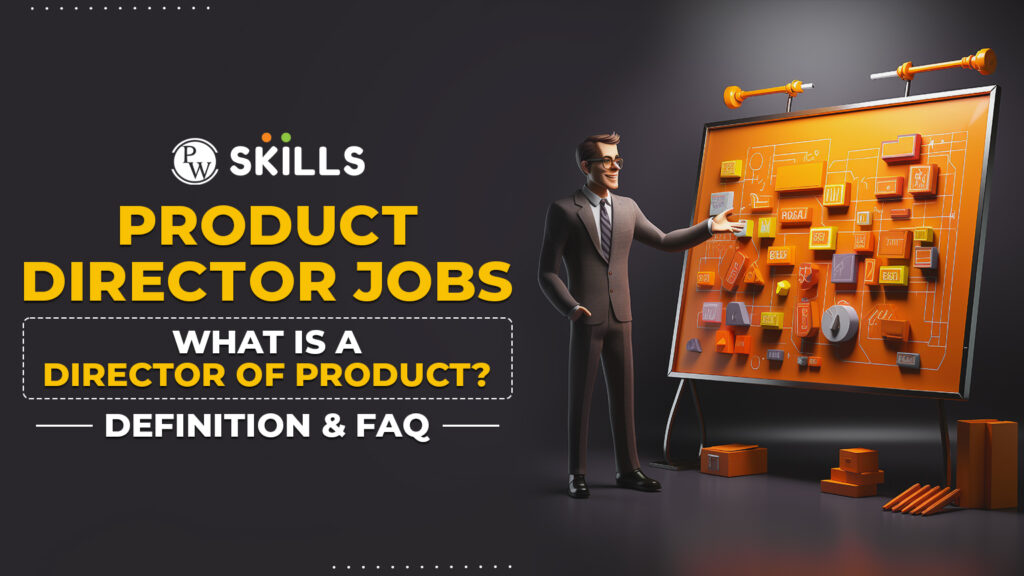 Product Director Jobs