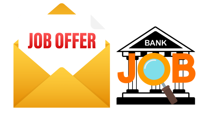 icici bank deputy manager salary
