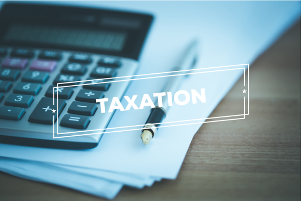 5 Best Certificate Course In Taxation 4 Certificate course in taxation