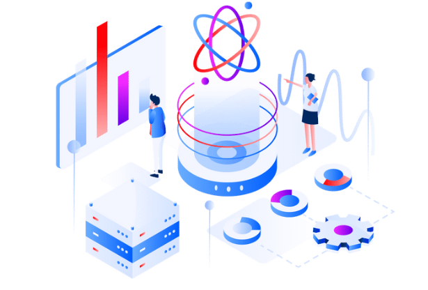 10 Key Data Science Trends in 2024 4 data science trends