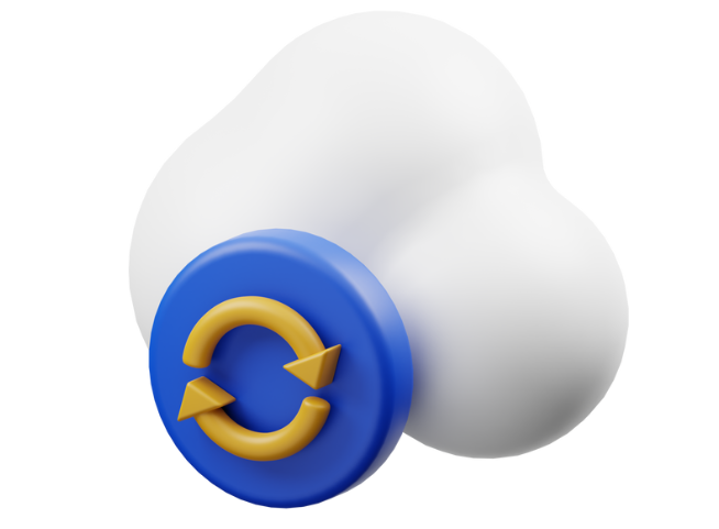 Advantages Of Cloud Applications - Advantages and Disadvantages of Cloud Computing 5 benefits of cloud computing