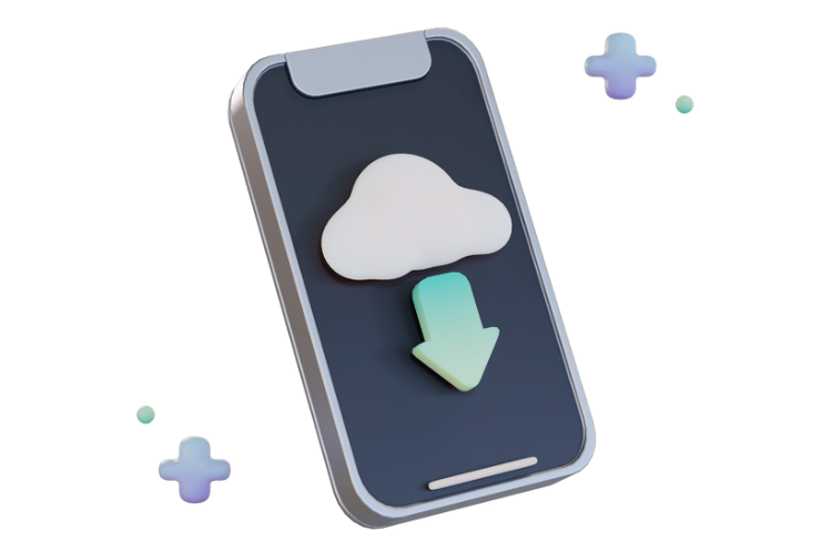 Advantages Of Cloud Applications - Advantages and Disadvantages of Cloud Computing 4 benefits of cloud computing