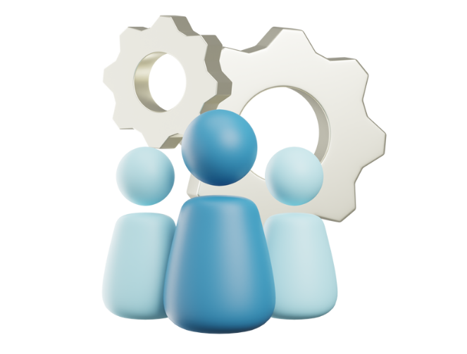 benefits of cloud computing