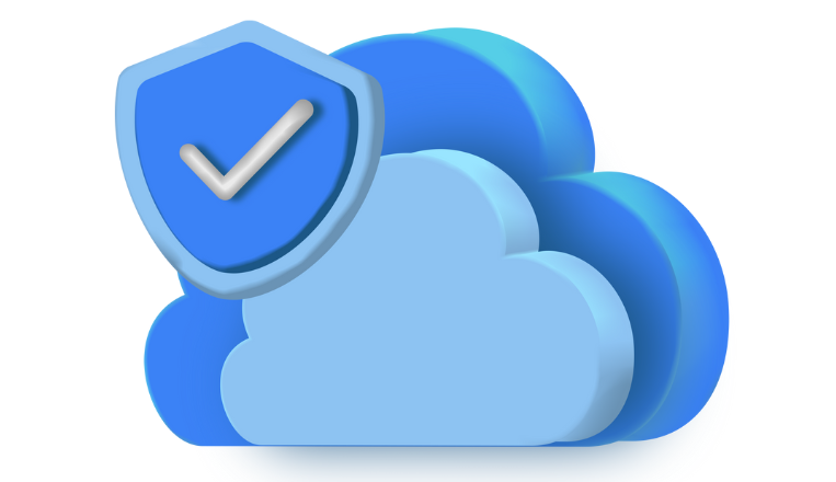 Advantages Of Cloud Applications - Advantages and Disadvantages of Cloud Computing 3 benefits of cloud computing