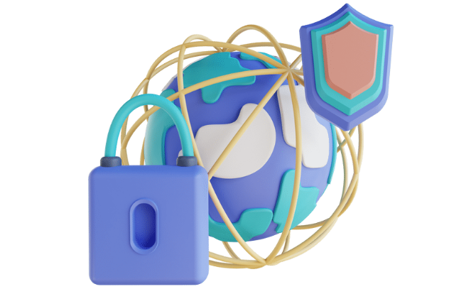 network security