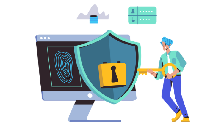 network security