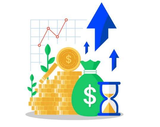Financial performance