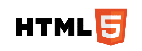HTML Programming: Introduction, Basic, Examples 6 HTML programming