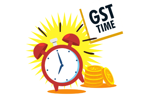 taxation in India