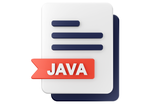 final java keyword 