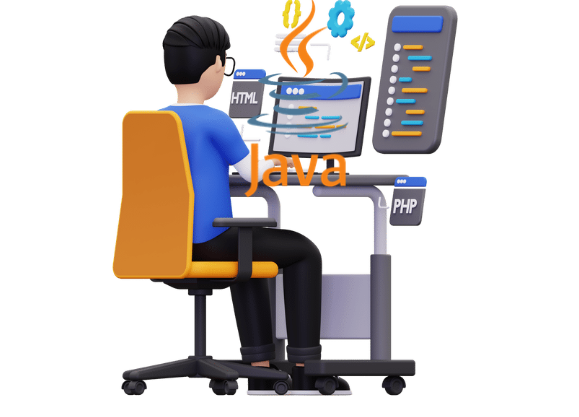 final java keyword 