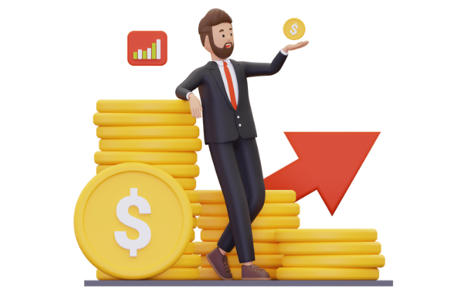 Investment strategies