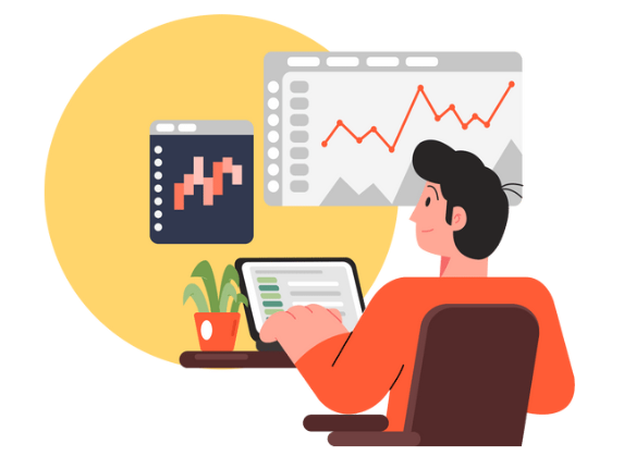 Return On Capital Employed