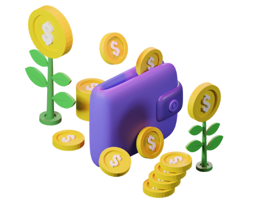 expense ratio 