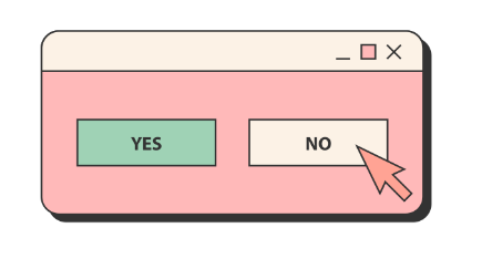 user experience in design