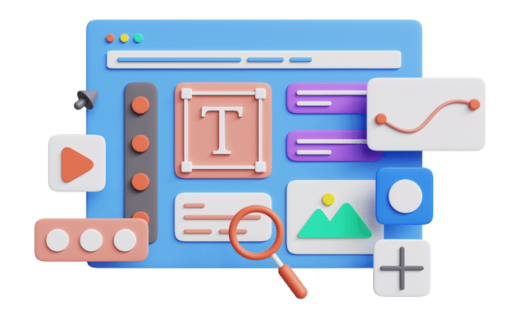 user experience in design