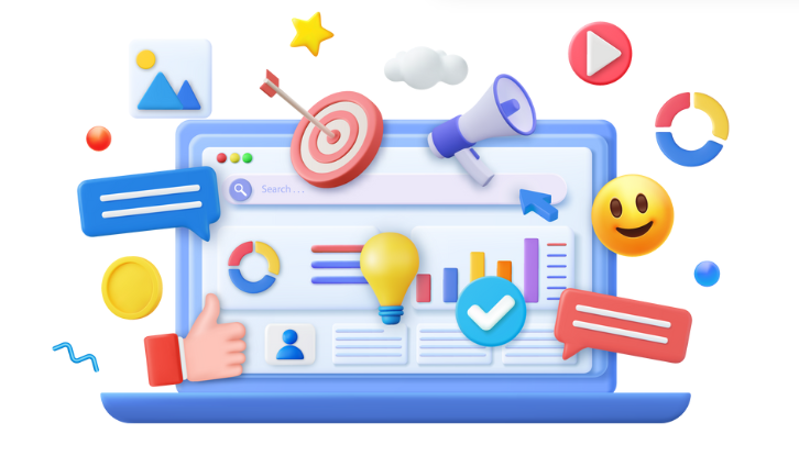 What is Social Media Analytics? Everything You Need to Know 3 social media analytics