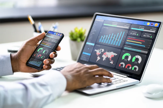 What is Social Media Analytics? Everything You Need to Know 4 social media analytics