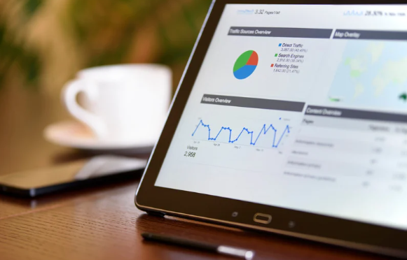 What is Social Media Analytics? Everything You Need to Know 5 social media analytics