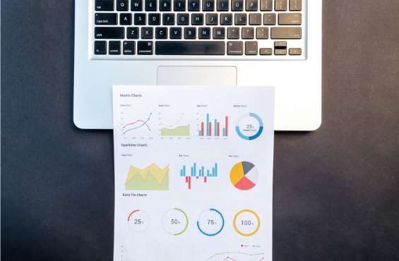 What is Social Media Analytics? Everything You Need to Know 6 social media analytics