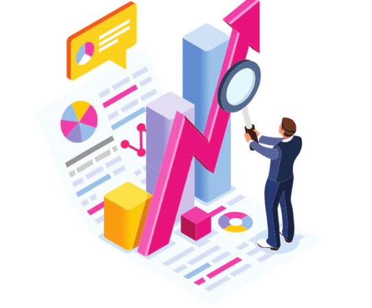 risk analyst
