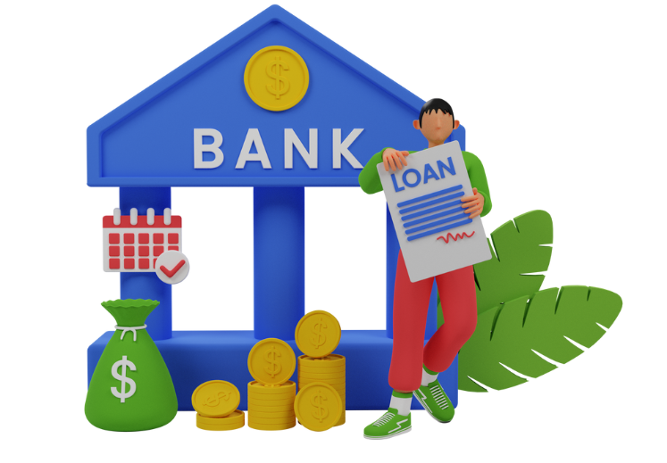 investment banking