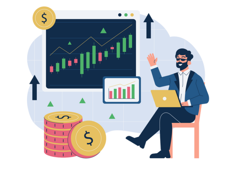 investment banking