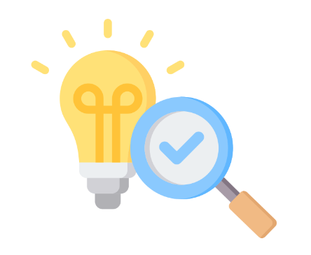 6 Major UI Design Principles in 2025 4 ui design principles