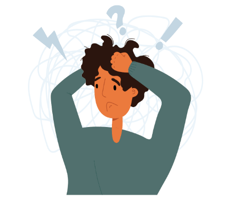 6 Major UI Design Principles in 2025 3 ui design principles