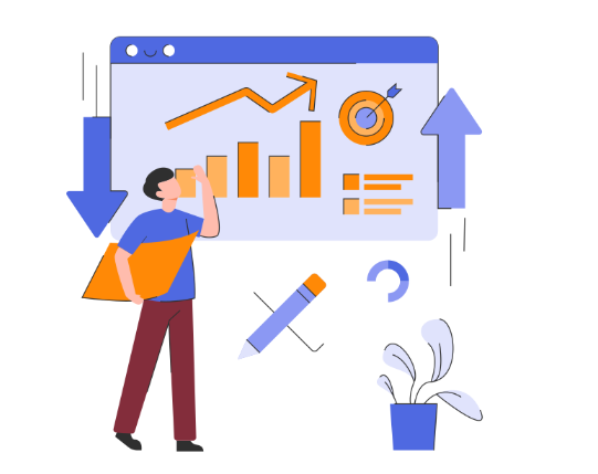 6 Major UI Design Principles in 2025 6 ui design principles