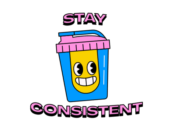 6 Major UI Design Principles in 2025 5 ui design principles