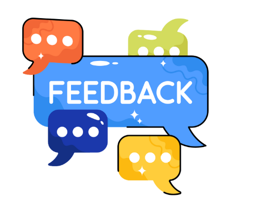 6 Major UI Design Principles in 2025 7 ui design principles