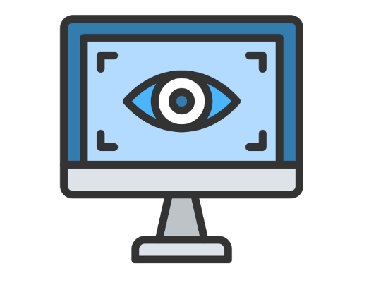 6 Major UI Design Principles in 2025 8 ui design principles