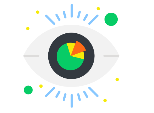 6 Major UI Design Principles in 2025 9 ui design principles